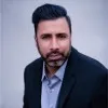 Adil Gulamhusein