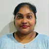 Iresha Jayamanna