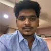 Abhishek Valmiki