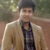 Mohd Sajid Akram