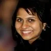 Kruti Thukral