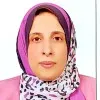 Mona Ali