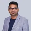 Sivabalan Balasubramanian