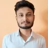 Rohit Ghate