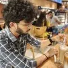 Pavan Pitchaimani
