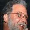 Rick Cohen