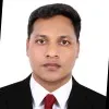 deepak shukla