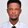 Nnamdi Okorie