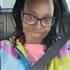 Shareen Byrd