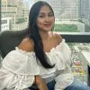 Sarah Paula de Guzman