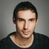 Raphael Katz