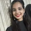 Vani Kudikyala