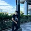 Thu Ta
