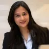 Sarah Pednekar