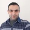 Ali Ali