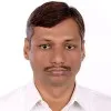 Sachin Kumar