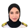 Meriem Benkhay