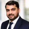 Vinod Arora