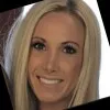 Lynnae Hoff