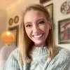 Mackenzie Carroll