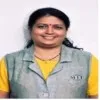 Bharati Gurav