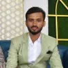 MOHAMMED ZAMEER