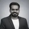 Jose Durai Prabhakar Gunasingh