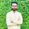 Shahid Ali