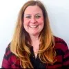 Karen Hoeppner