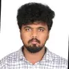 Harish Murugesan