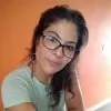 Mitza Tapia