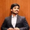 Jaya Venkata Satya Pavan Kumar Reddy Sabbella