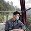 CHEANG YAO KHING
