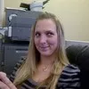 Christy Moyer