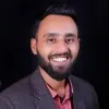 Shafqut Hasan