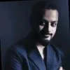 Tanay Biswas