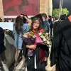 Layal el Fadl