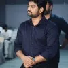 Satish Koramutla