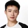 TongTong Huang