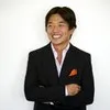 Ken Natori