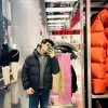 Ankit Yadav