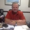Michael Georgini