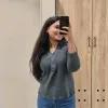 Bhawna Kanojia
