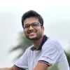 Mirza Md Al Mueid