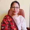 Mukhara Kangjam