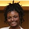 Temya Jackson Long