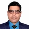 Mahabir Singh