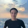 Huan Pham
