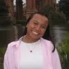 Dominique May Nones