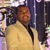 Niraj Kende